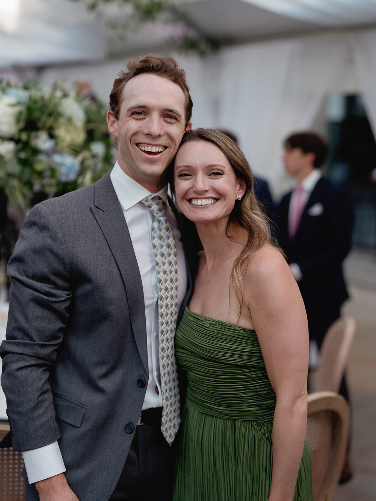 LaurenCorbinWeddingPreviews139