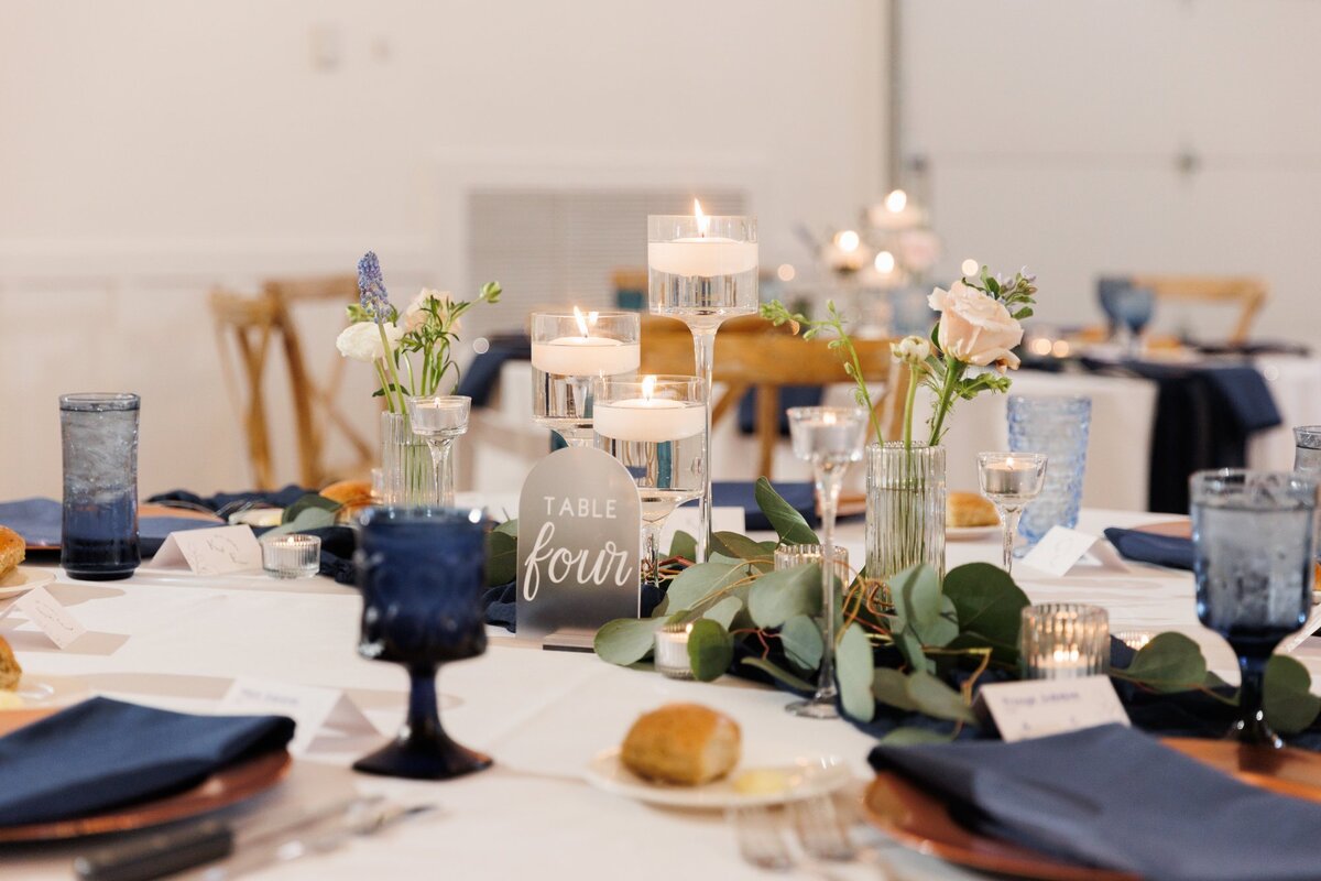 27-ivy-house-grand-rapids-reception