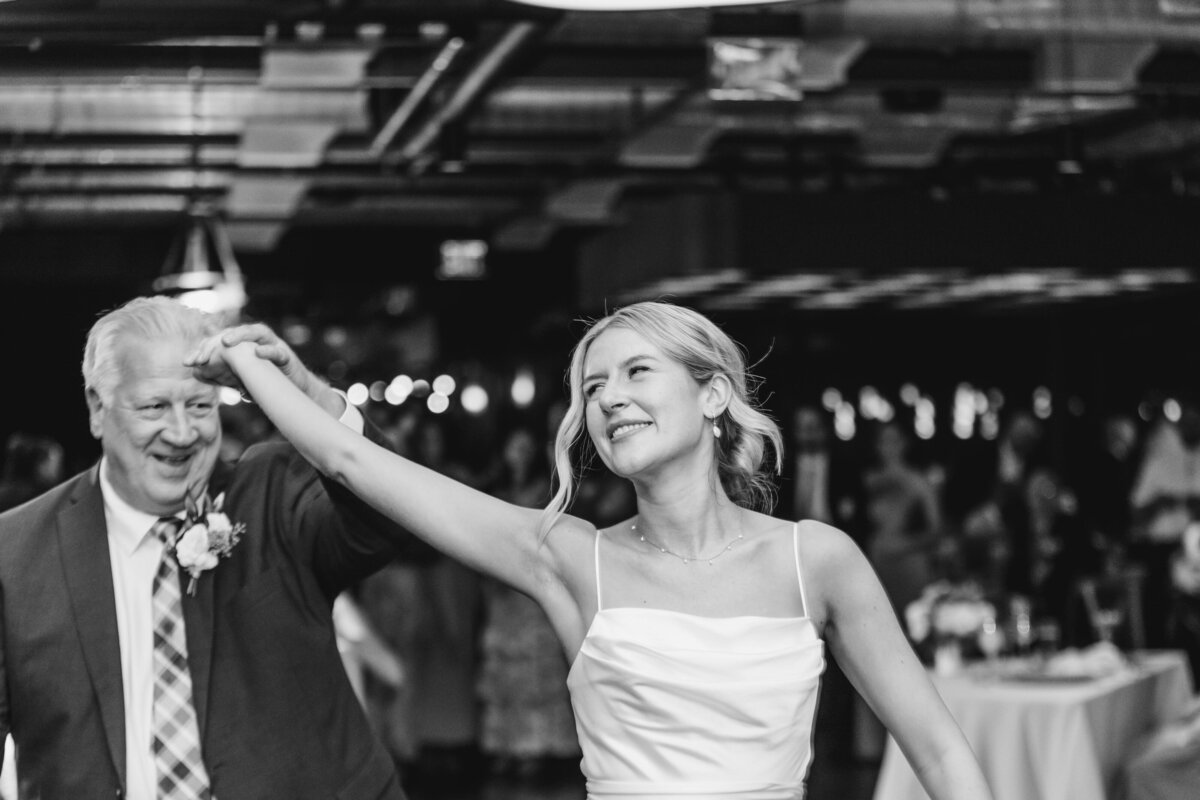 Kerry & Stephen-925