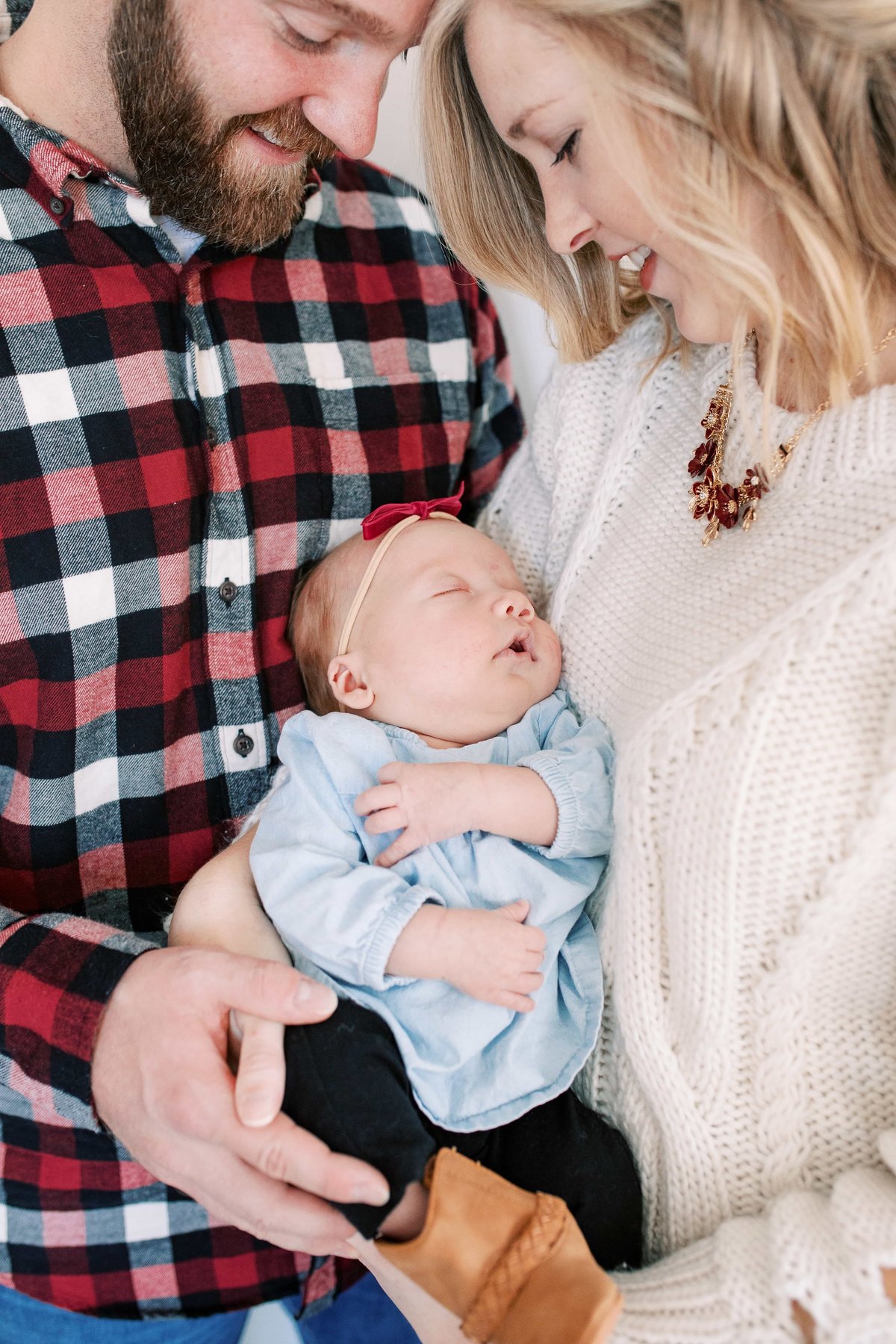 Cincinnati-Family-Photographer