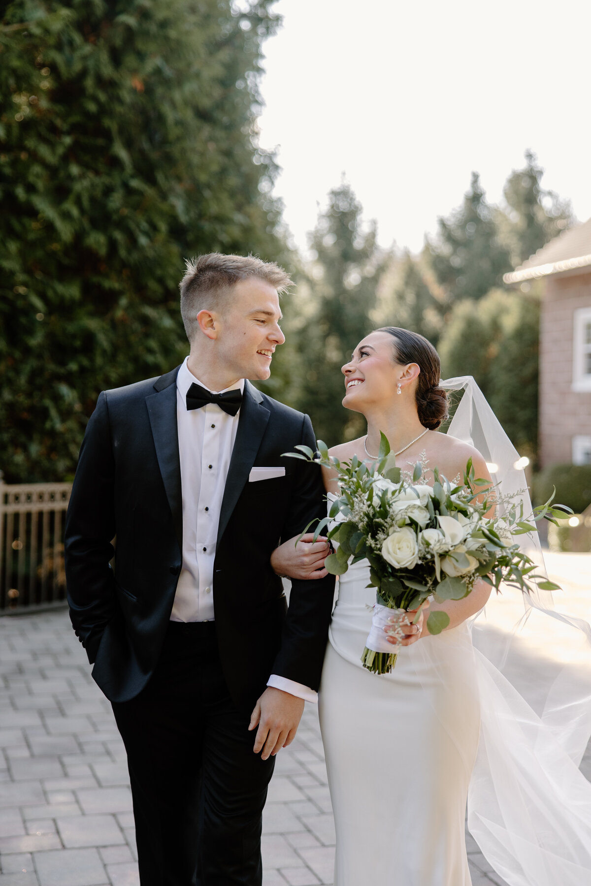annie&shane-381