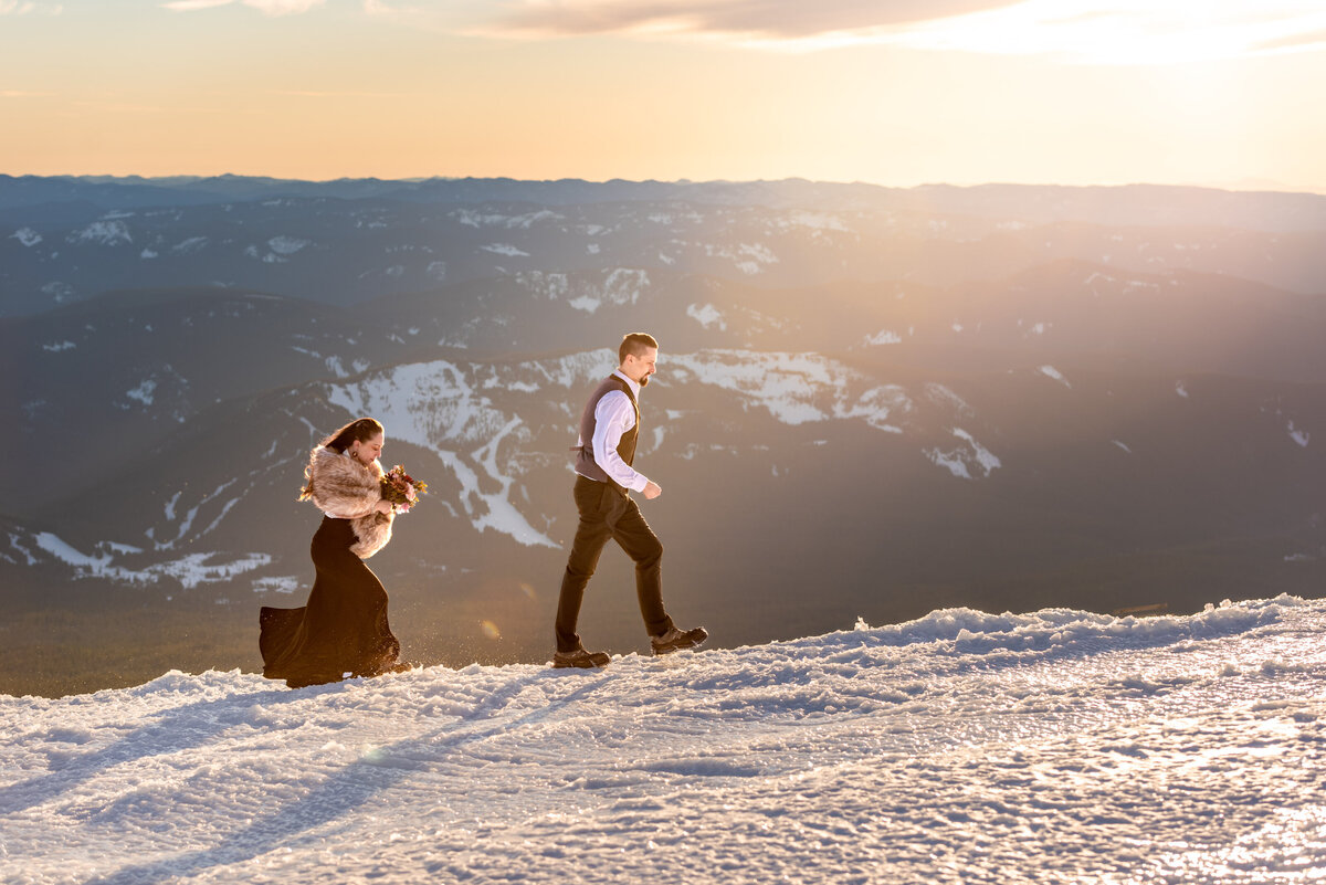 Mt-Hood-Engagement-Winter-1542