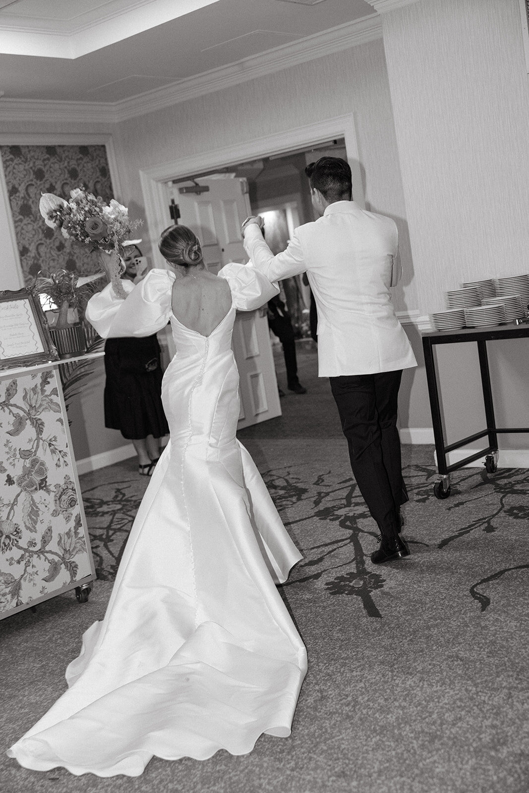 MEGAN-JOSEPH-WEDDING-516