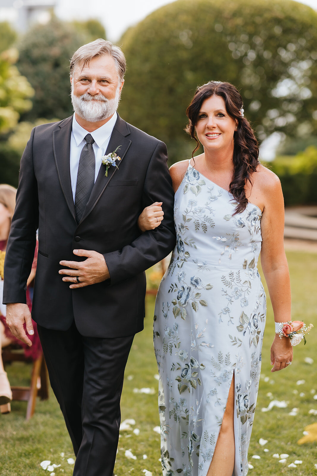 meliandchrisphoto_KH_ceremony-23_websize