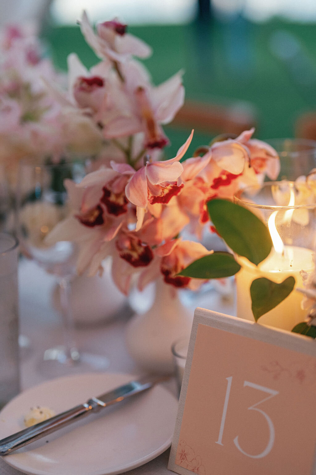 Denise-Chad-Wedding-675