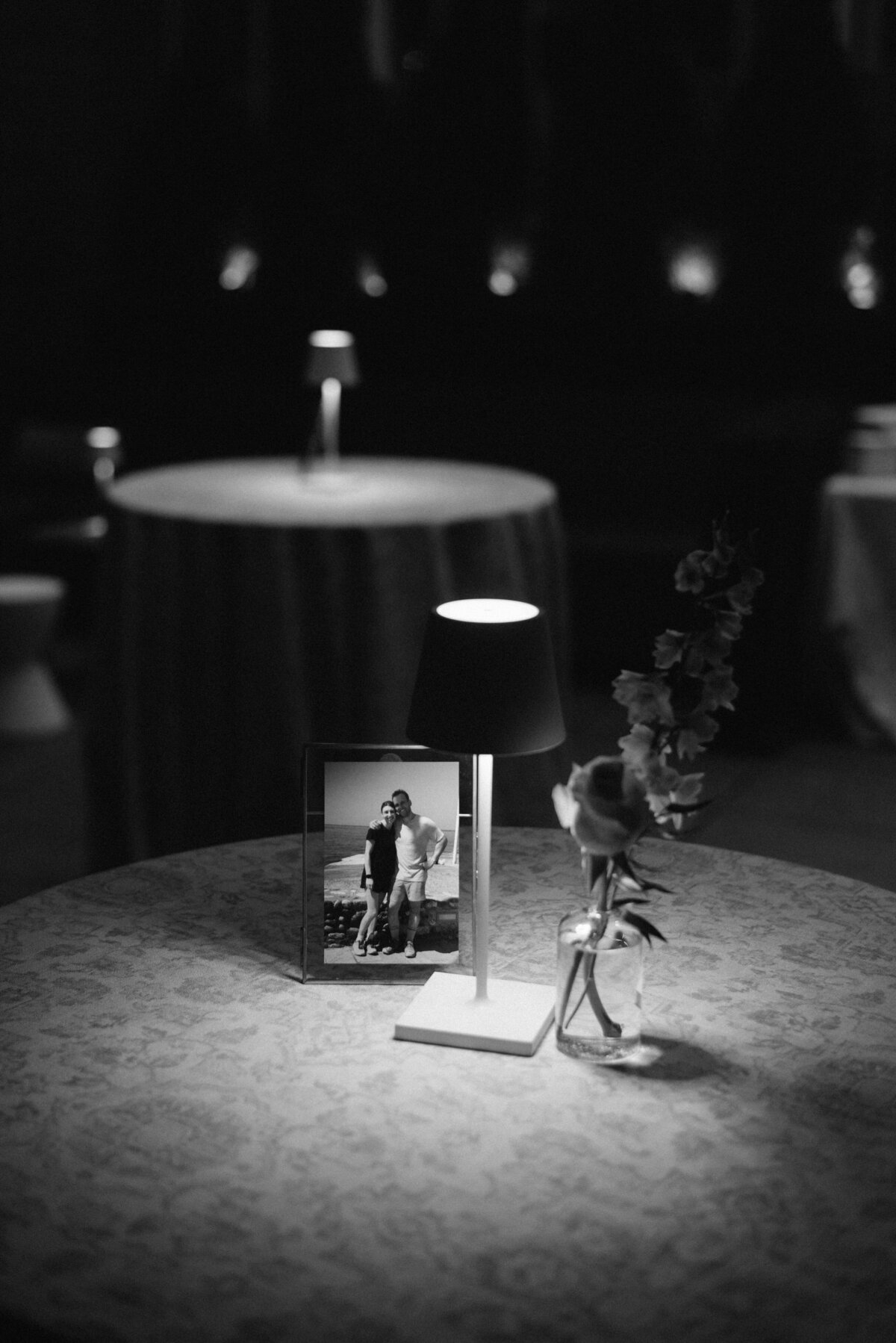 J-and-n-nyc-wedding-and-event-planner-sarah-brennan-events16