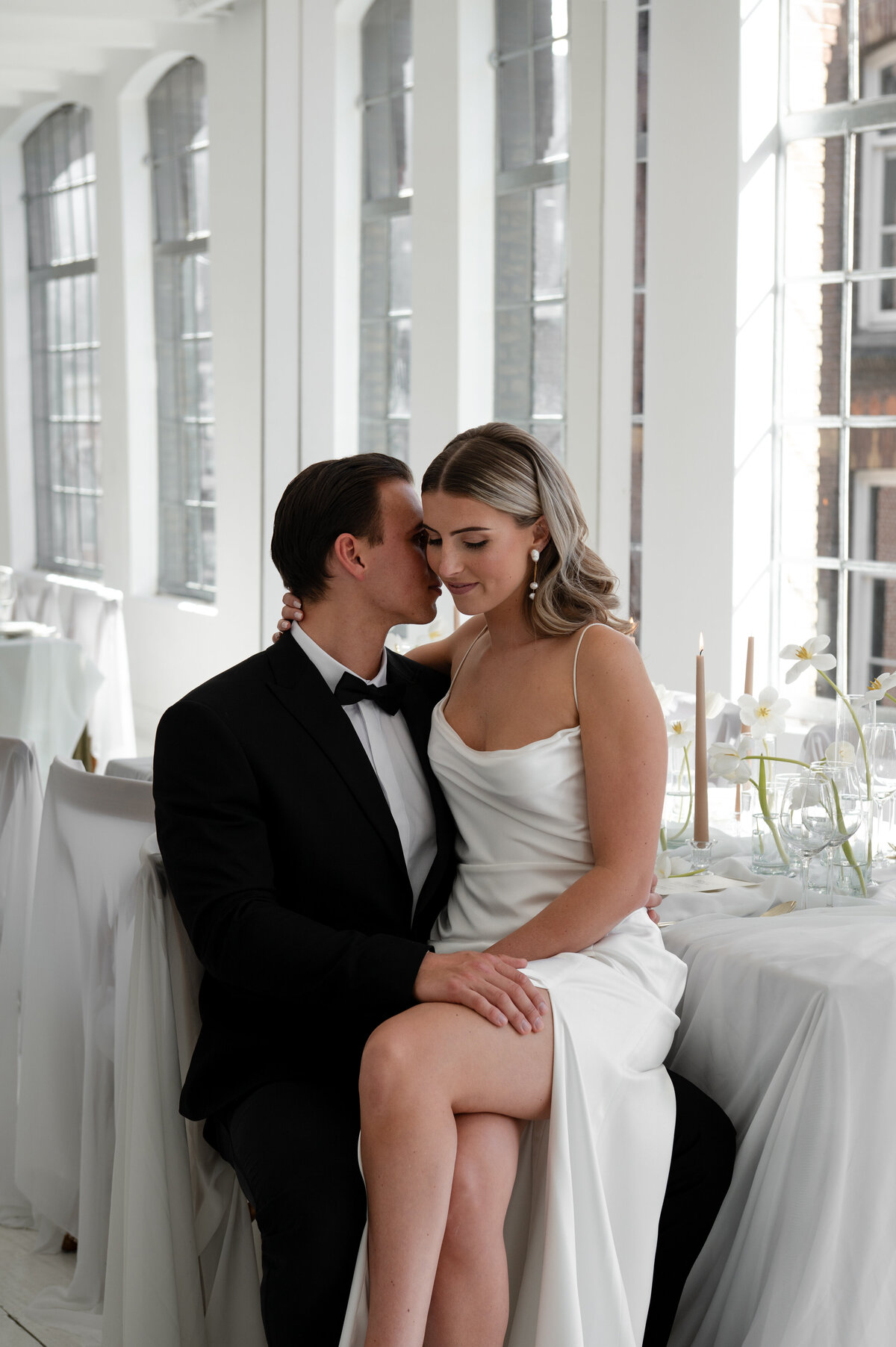 Fleur Bours photography 00195
