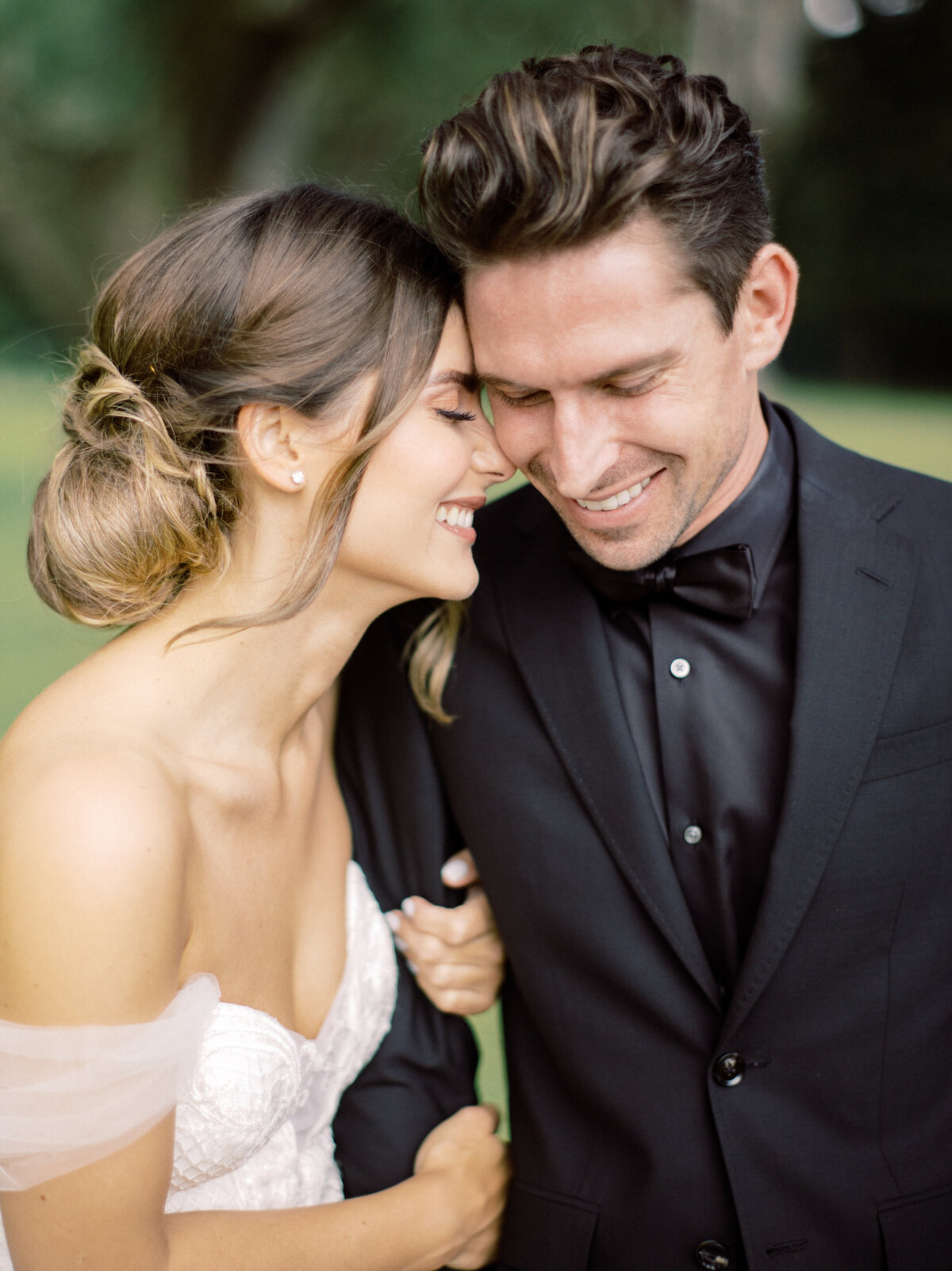 charleston-wedding-old-wide-awake-photos-philip-casey-photography-23