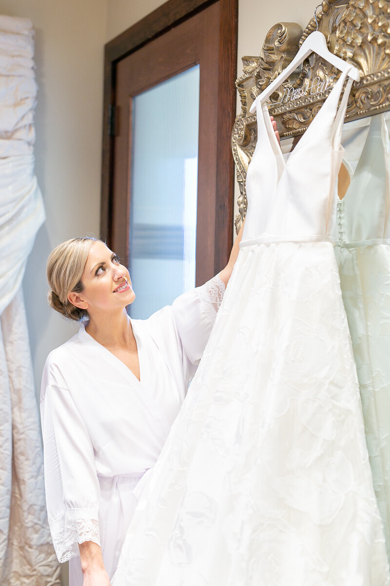 Meredith & Matt wedding  46