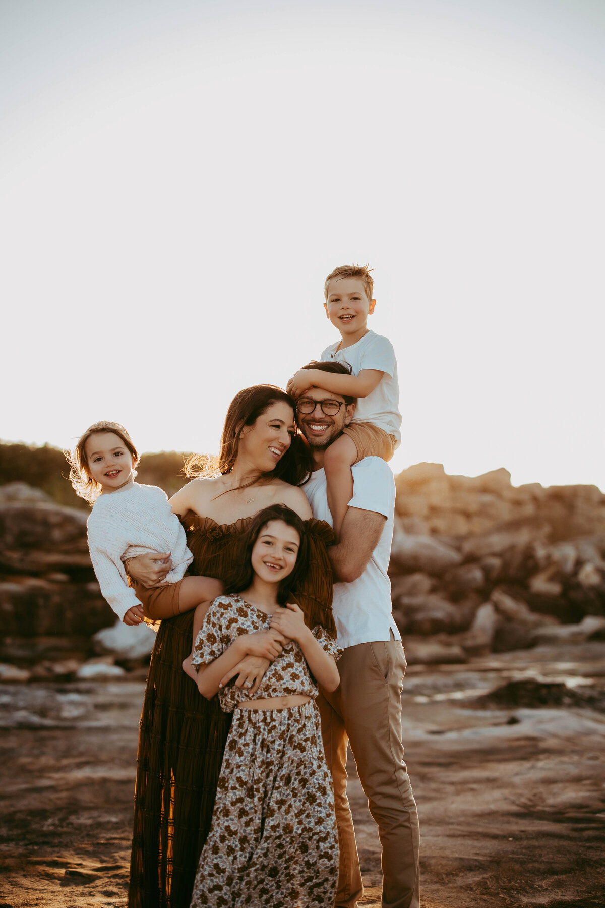 familygallery_-28