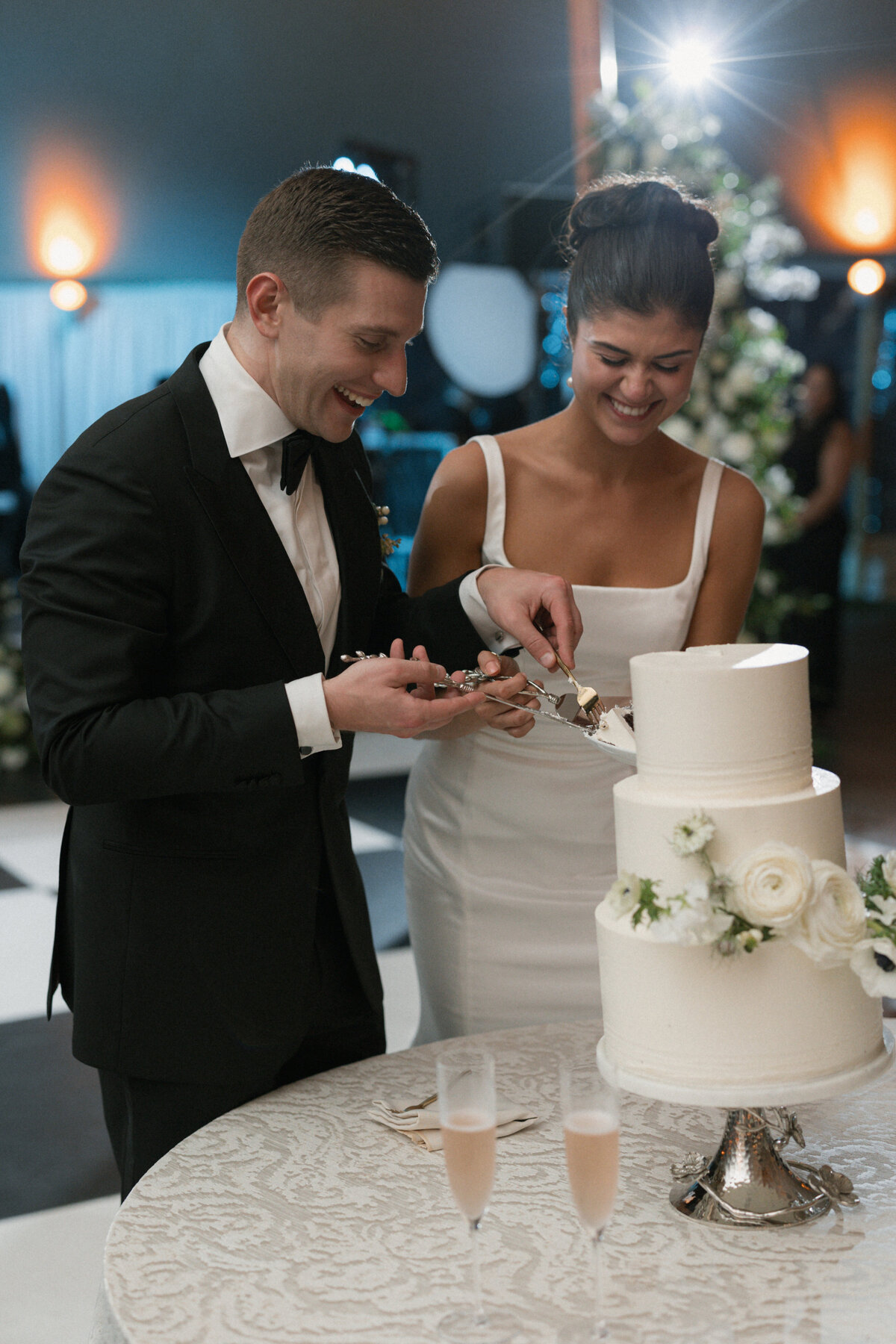 092824_Faelen-Robby-Wedding-1132