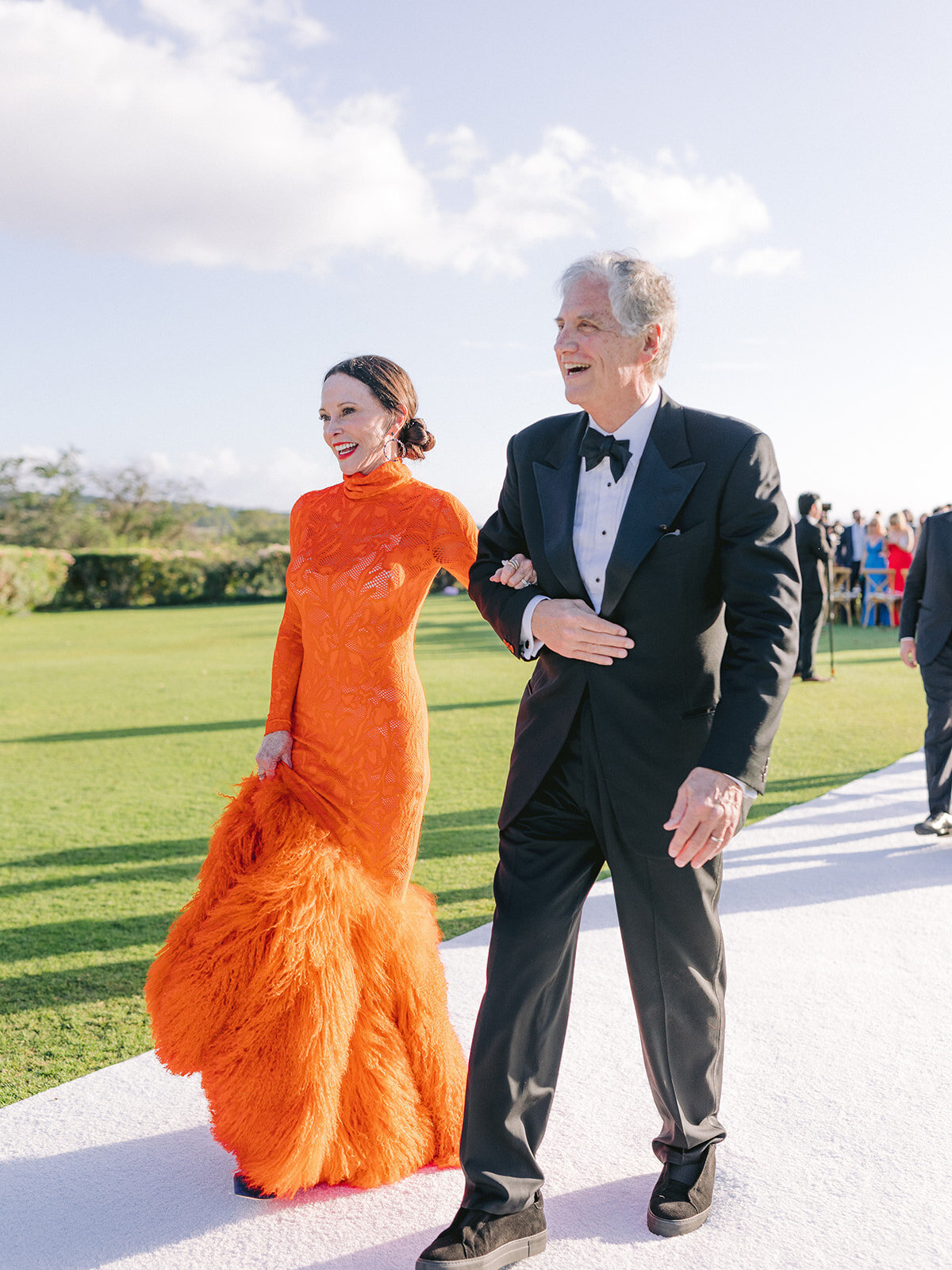 Bre-Jane-Photography-Jade-Dylan-FSMAUI-Wedding-WeddingCeremony-Ceremony-517