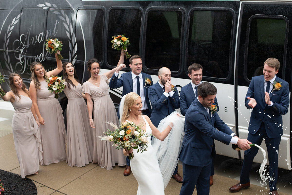 carmel-indiana-catholic-wedding-our-lady-of-mt-carmel-fall-wedding-ritz-charles-13