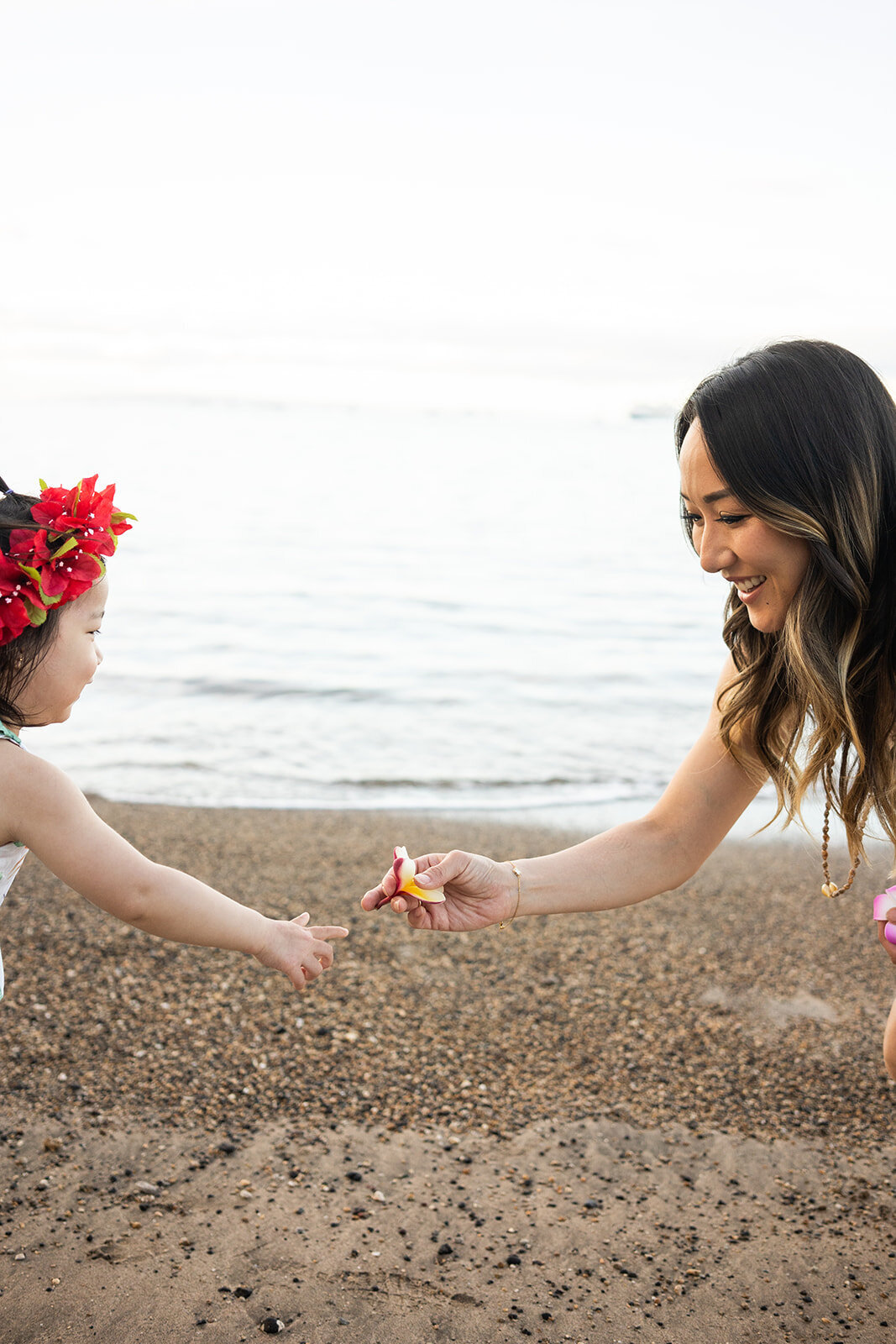 Rachael-Zimmerman-Photography-Denver-Colorado-Maui-Hawaii-LGBTQ-Adventure-Photographer-Family-38