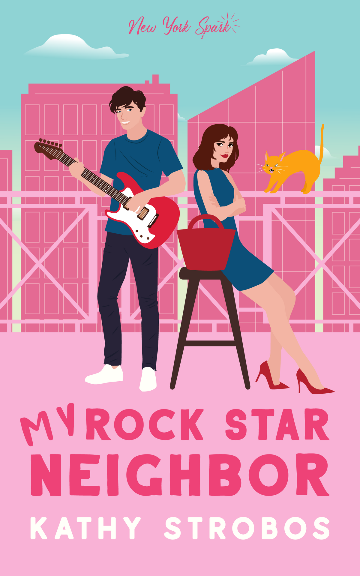 My-Rockstar-Neighbor-PNG