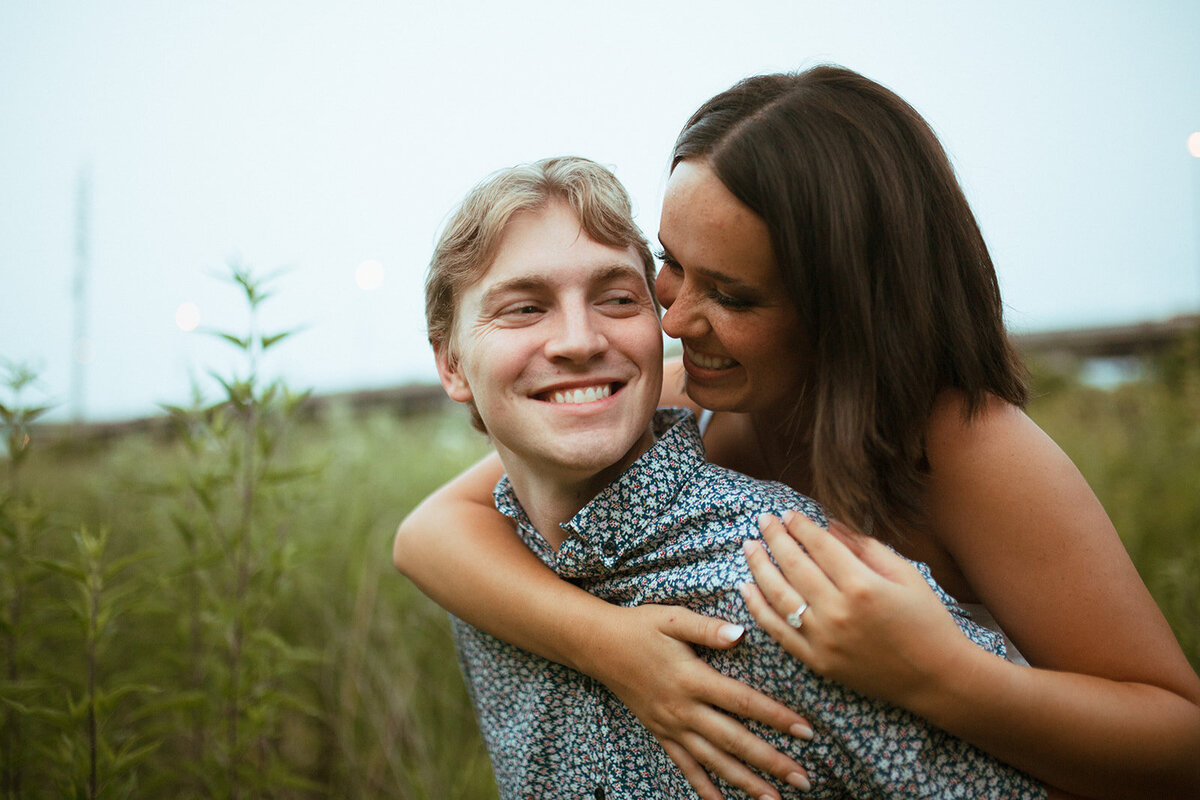Andie & Logan-5871