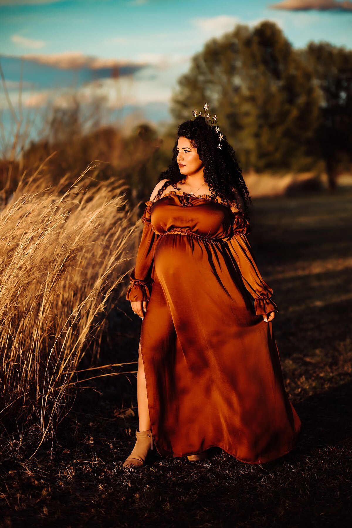 collierville-maternity-photographer-301