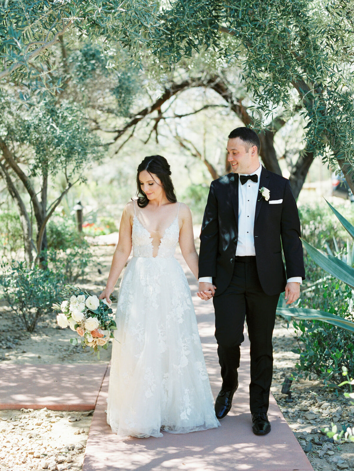 El-Chorro-Wedding_Rachel-Solomon-Photography-00016