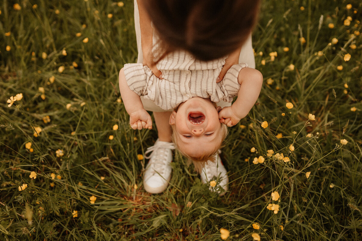 MomentsbyValerie-05767