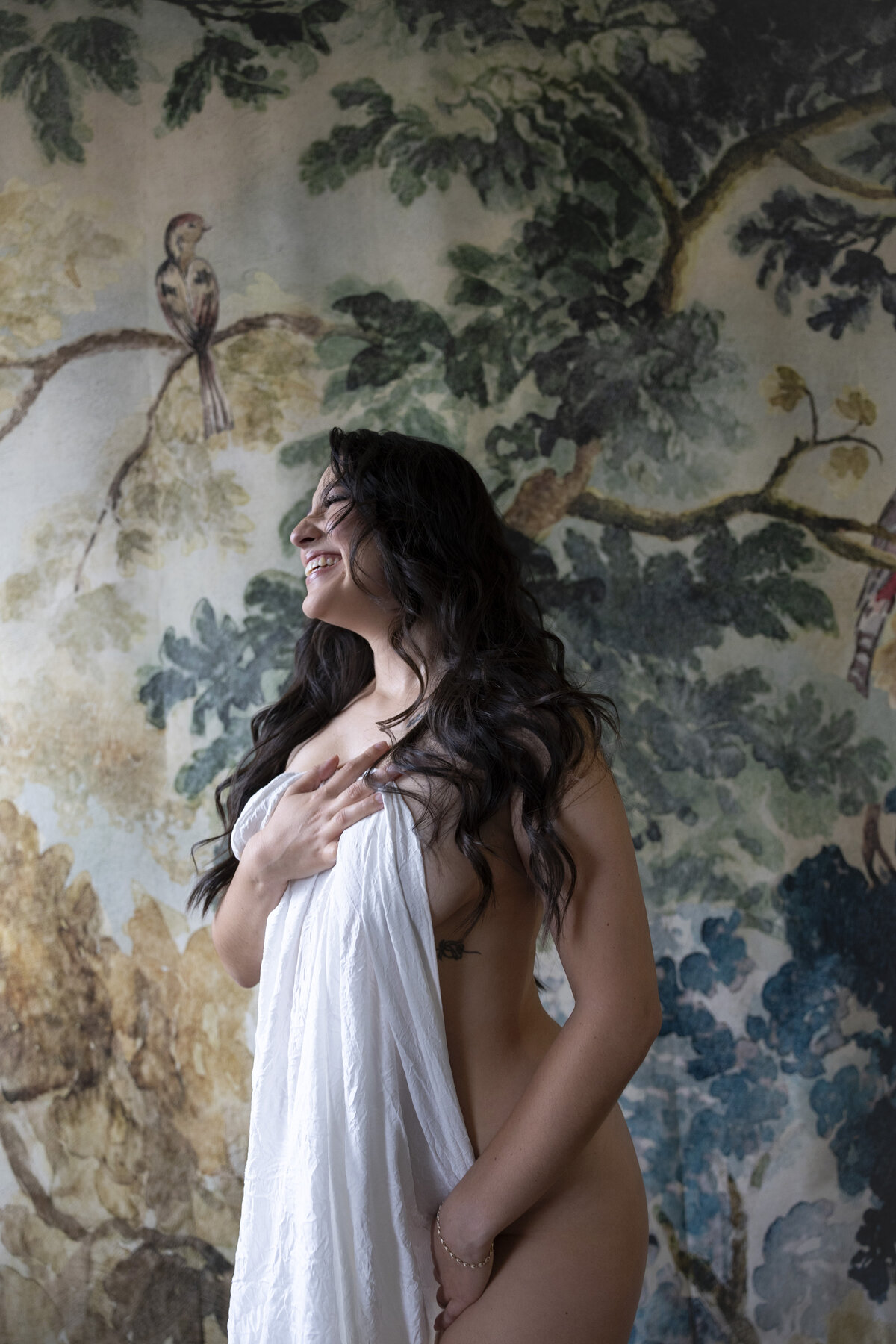 Amarillo-Boudoir-Photographer3