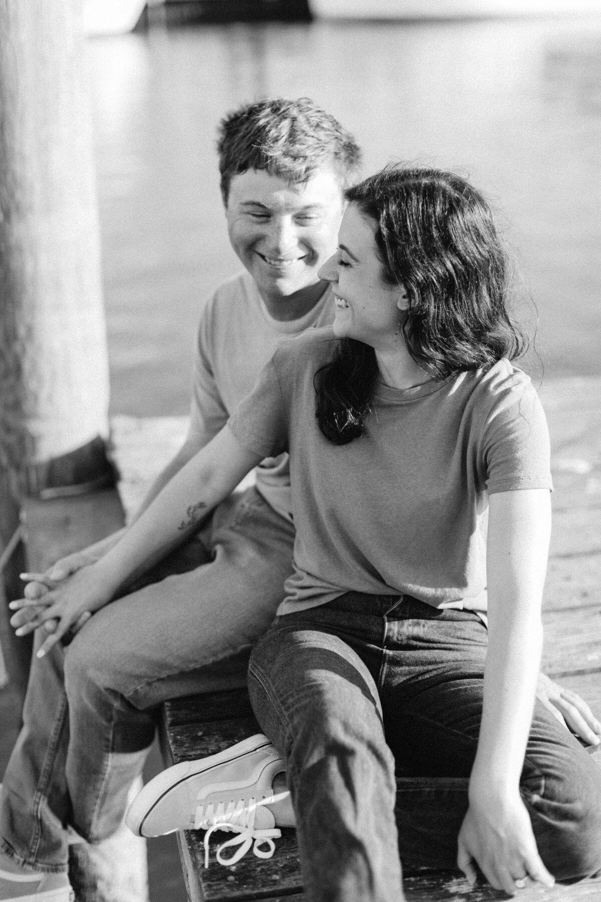 G&Jengagement-206