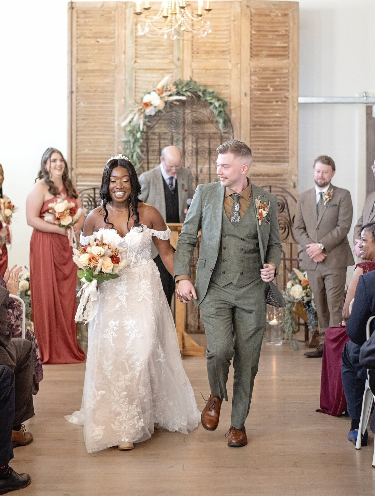 raleigh-wedding-photographer-chapel-hill-wedding-photographer-nc-wedding-photographer