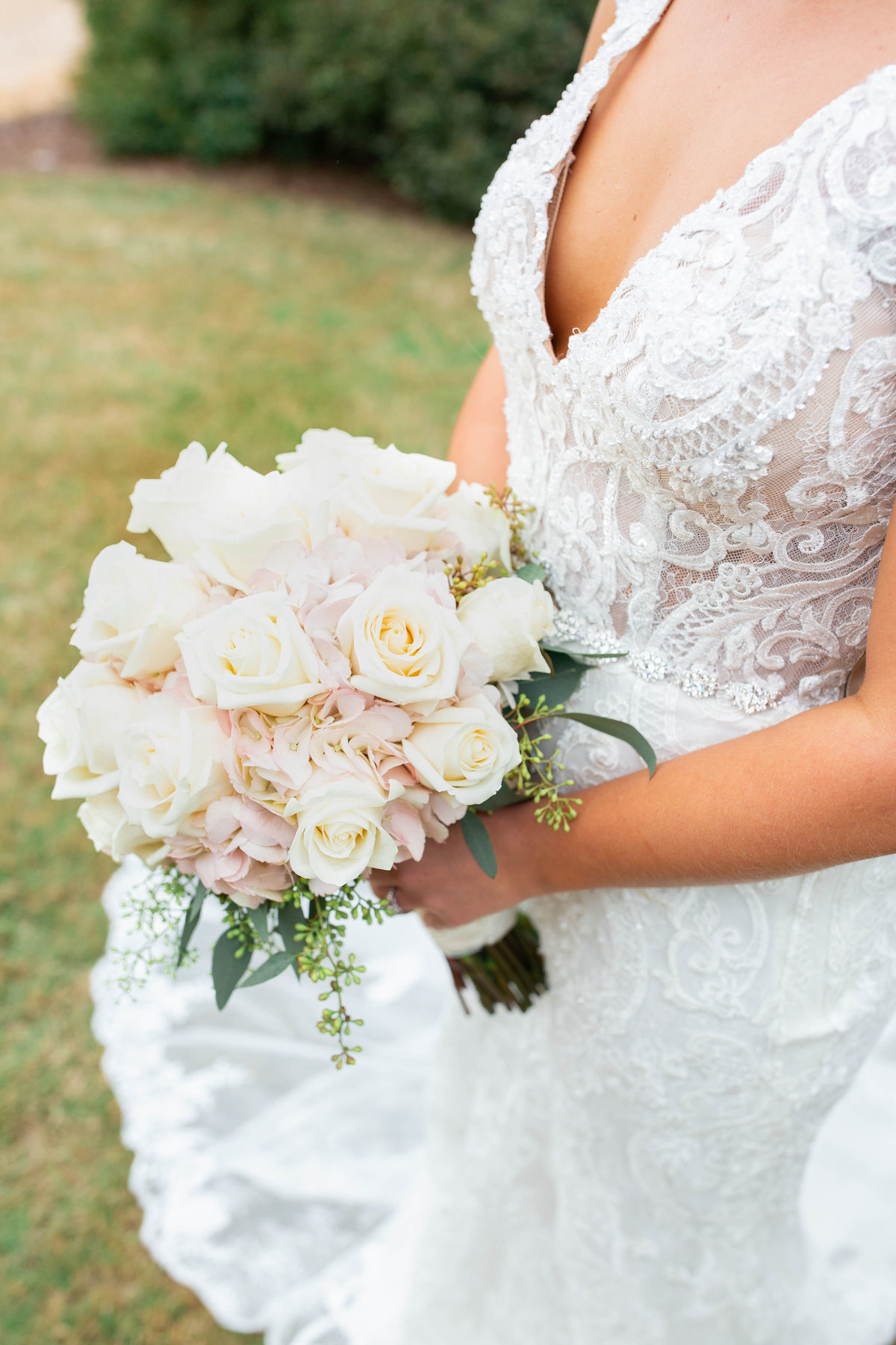 Fitzography_Bates_GettingreadyBridesmaidsA-49