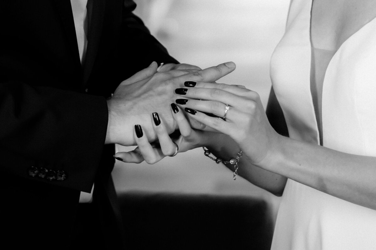 hochzeit-in-den-bergen-schweiz_017