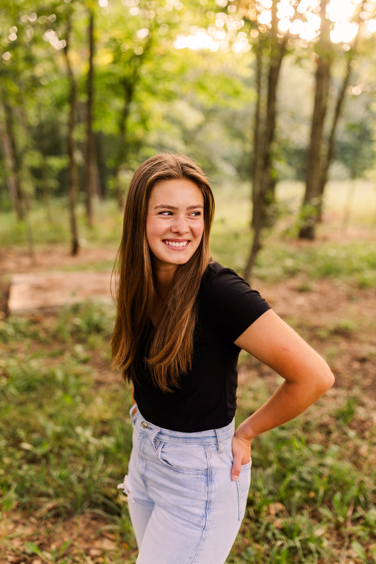 Kristen-130