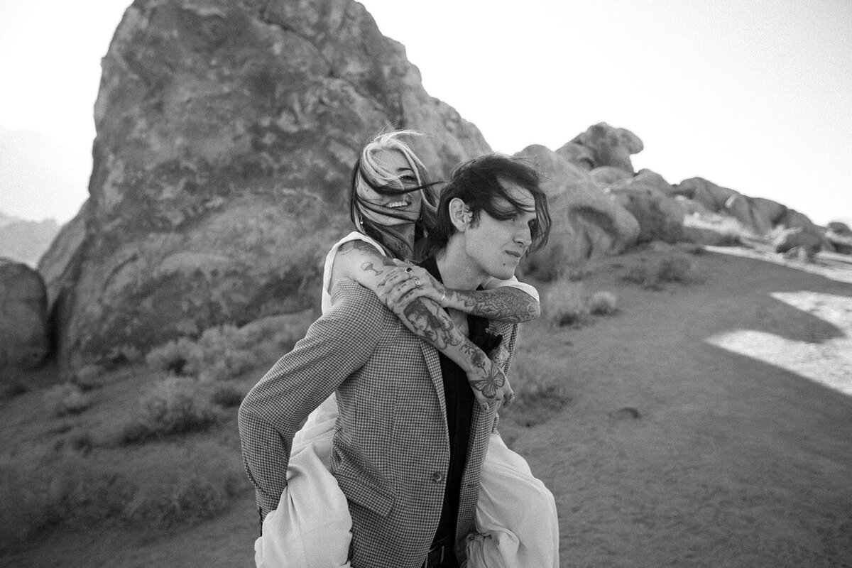 AlabamaHills-dallinhassard-8085
