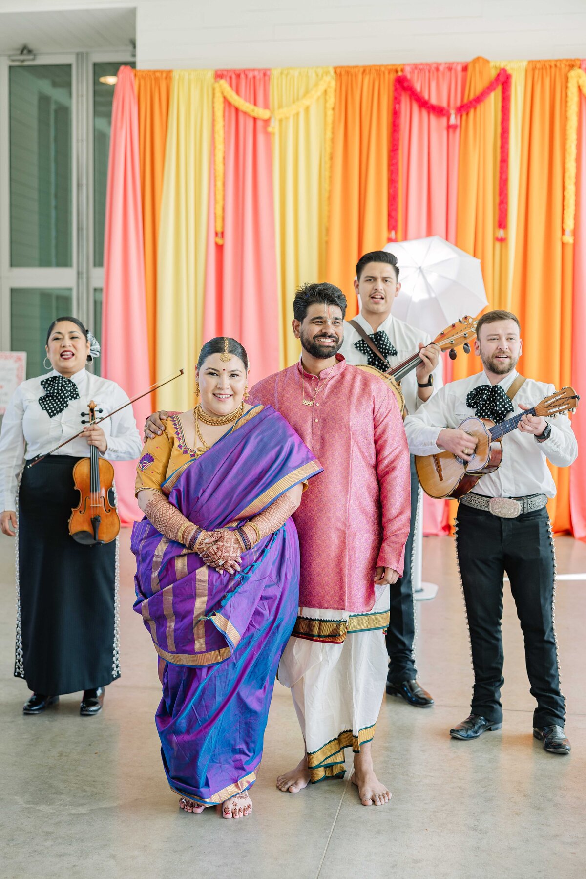 Maggie_Rohan_Wedding_1157