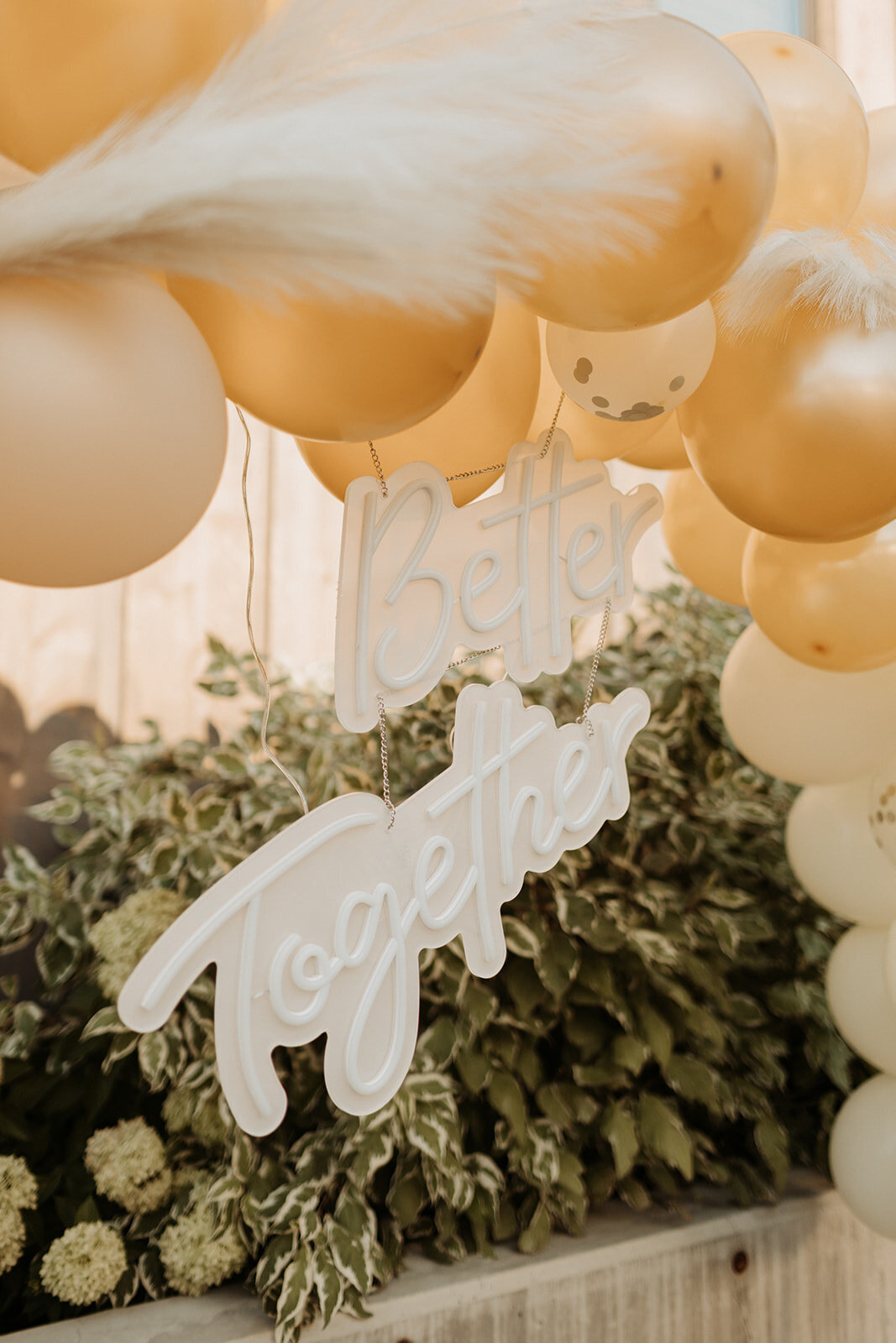 Hannah+Daniel_Lake_Chelan_Wedding-624