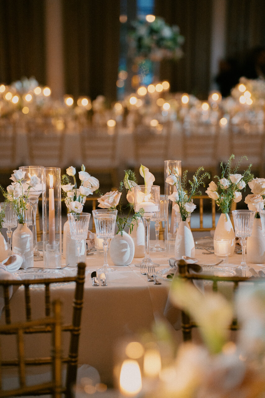 Ritz-Carlton-Luxury-Wedding-Photographer-Raphaelle-Granger-22