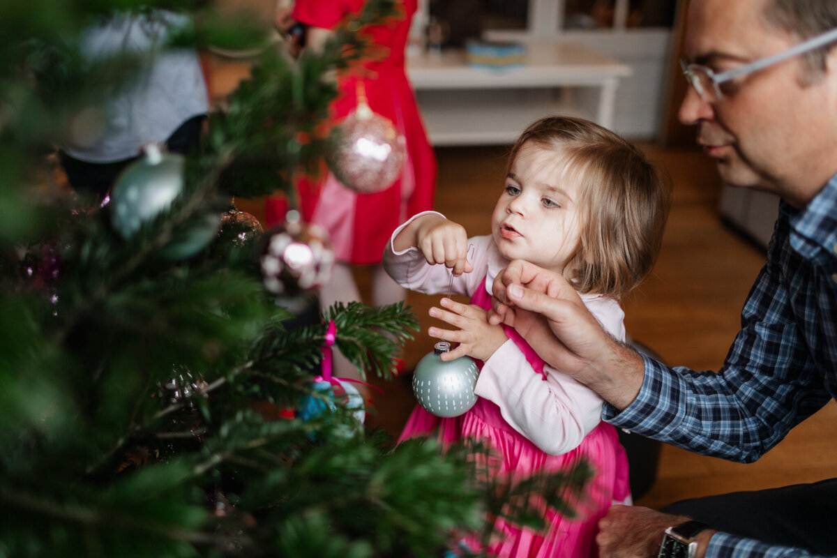 houston-Christmas-mini-sessions-2024-5
