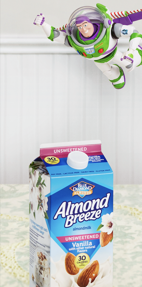 AlmondBreezeToyStory4_5
