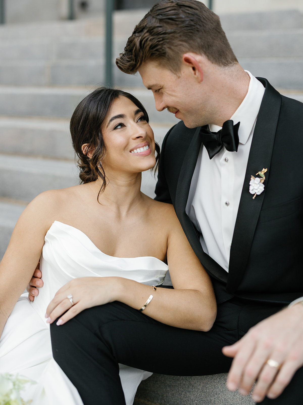 reilly-erin-photography-morgan-drew-wedding-124