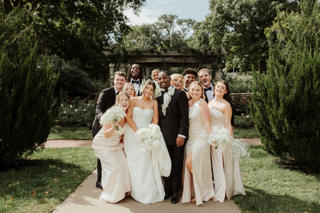 Kaitlyn&SirisWeddingPrint-3170