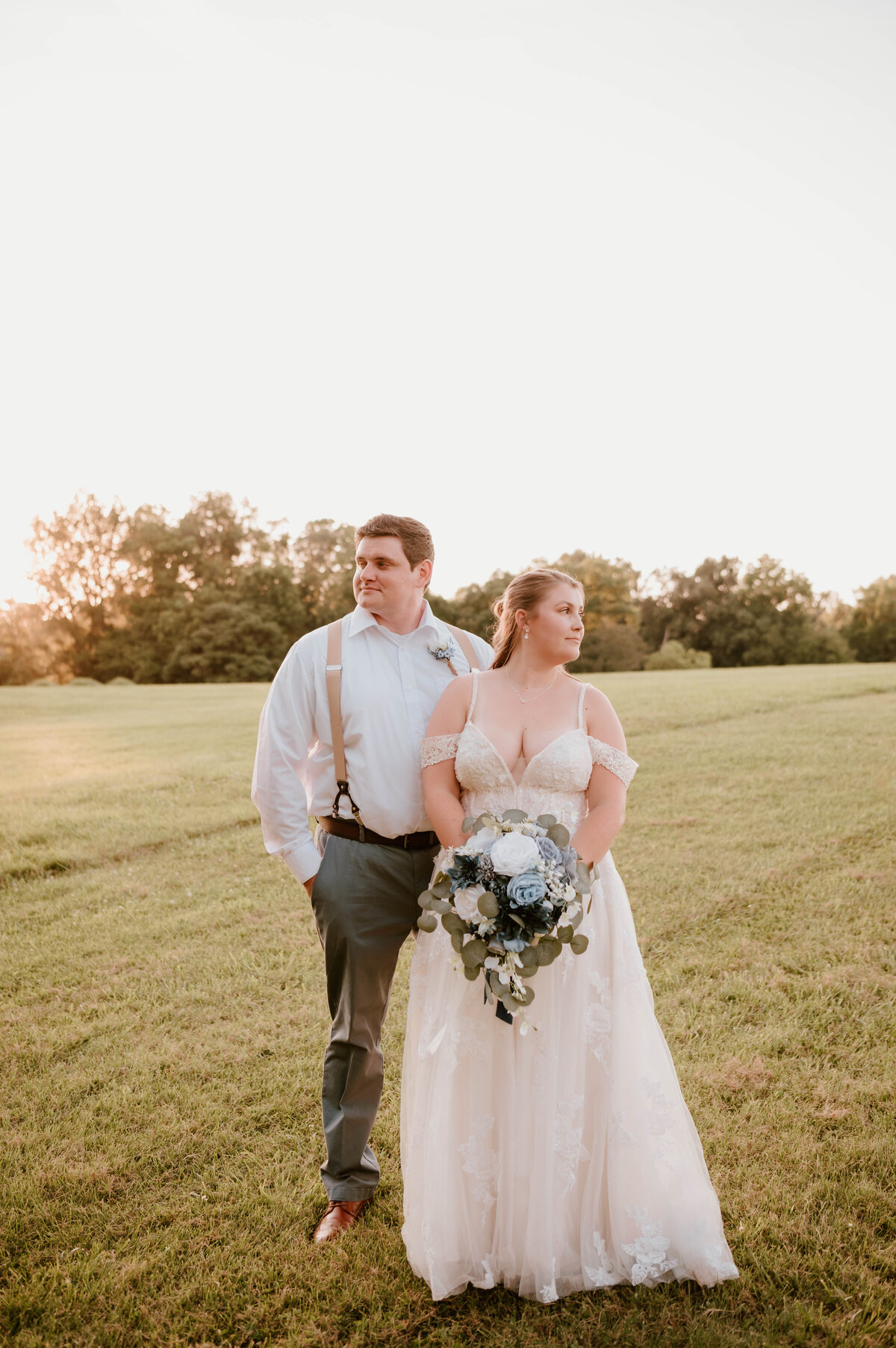 glphotography-281