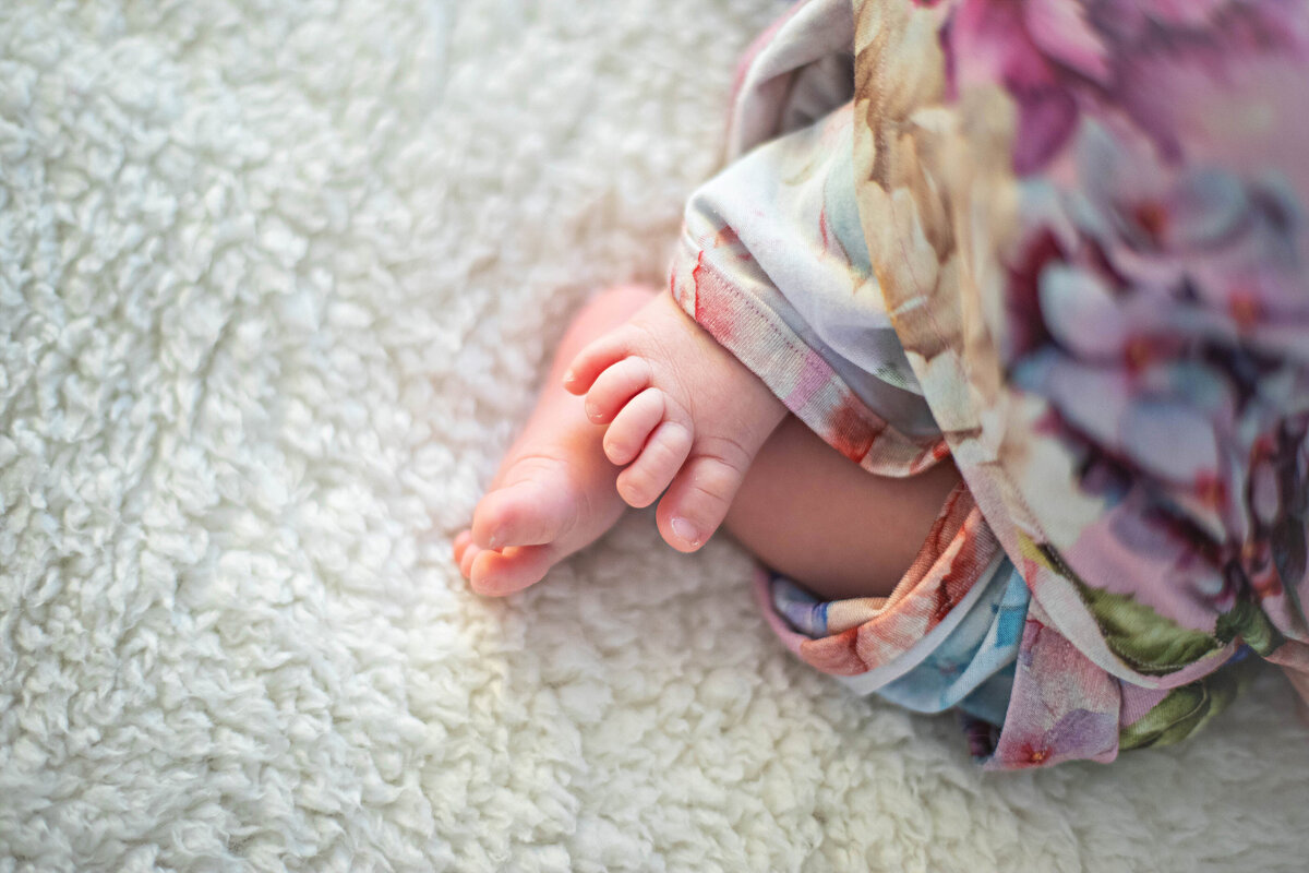 las-vegas-newborn-photographer-04