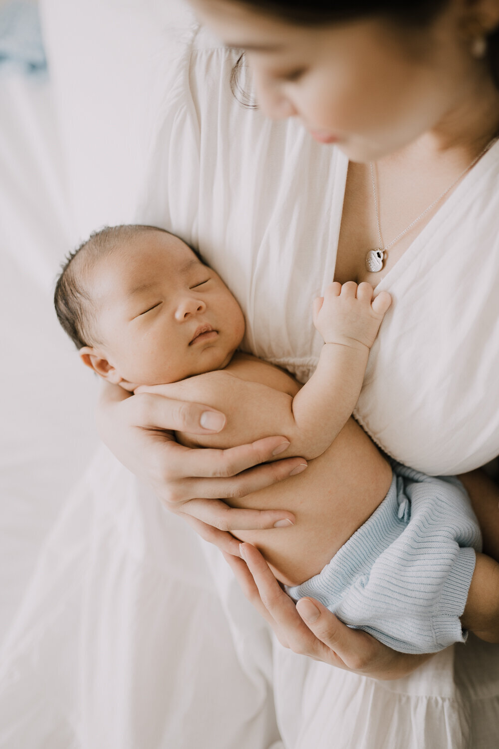 sydney-newborn-family-photography-187