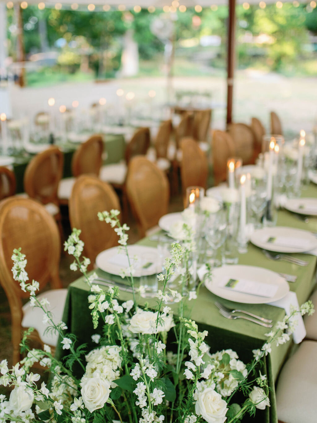 Mada&Julian-Wedding-1285