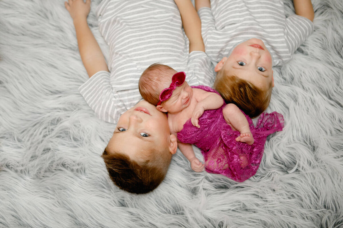 Newborn_ND_056