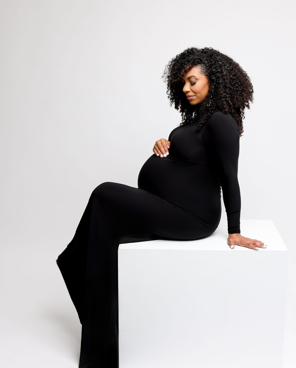 maternity-photographer-charlotte48