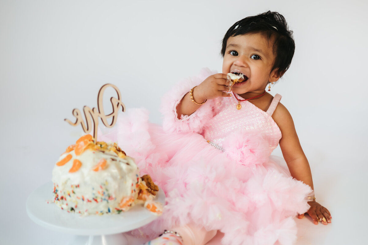 Bellevue-cake-smash-session-13