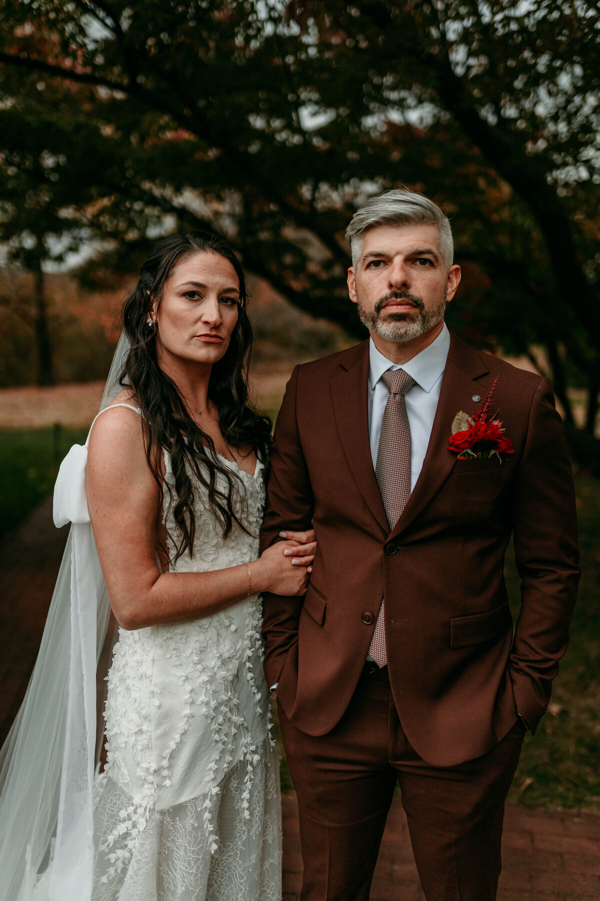 Luke and Christina 8-10-24-237