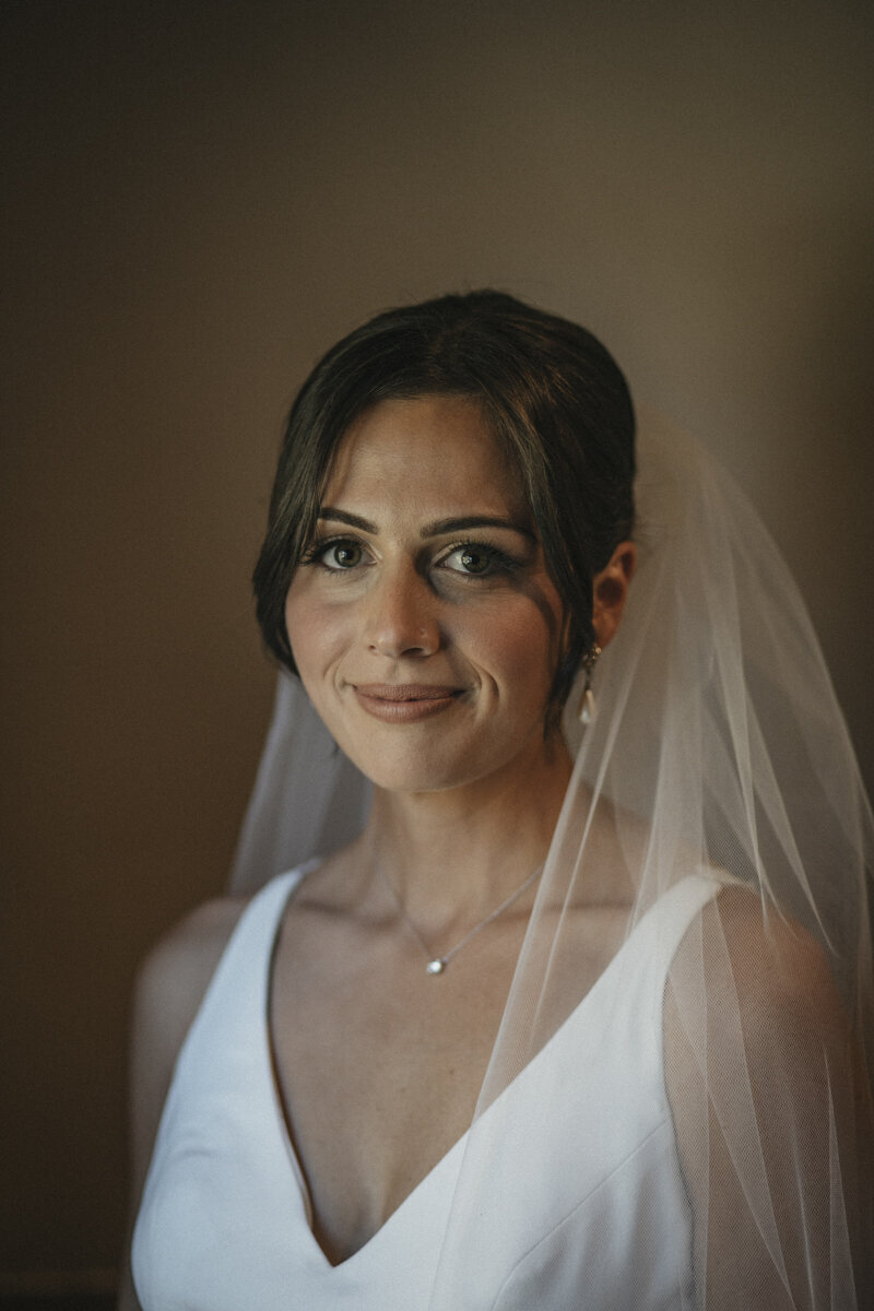 bride-portrait-saint-clements-castle