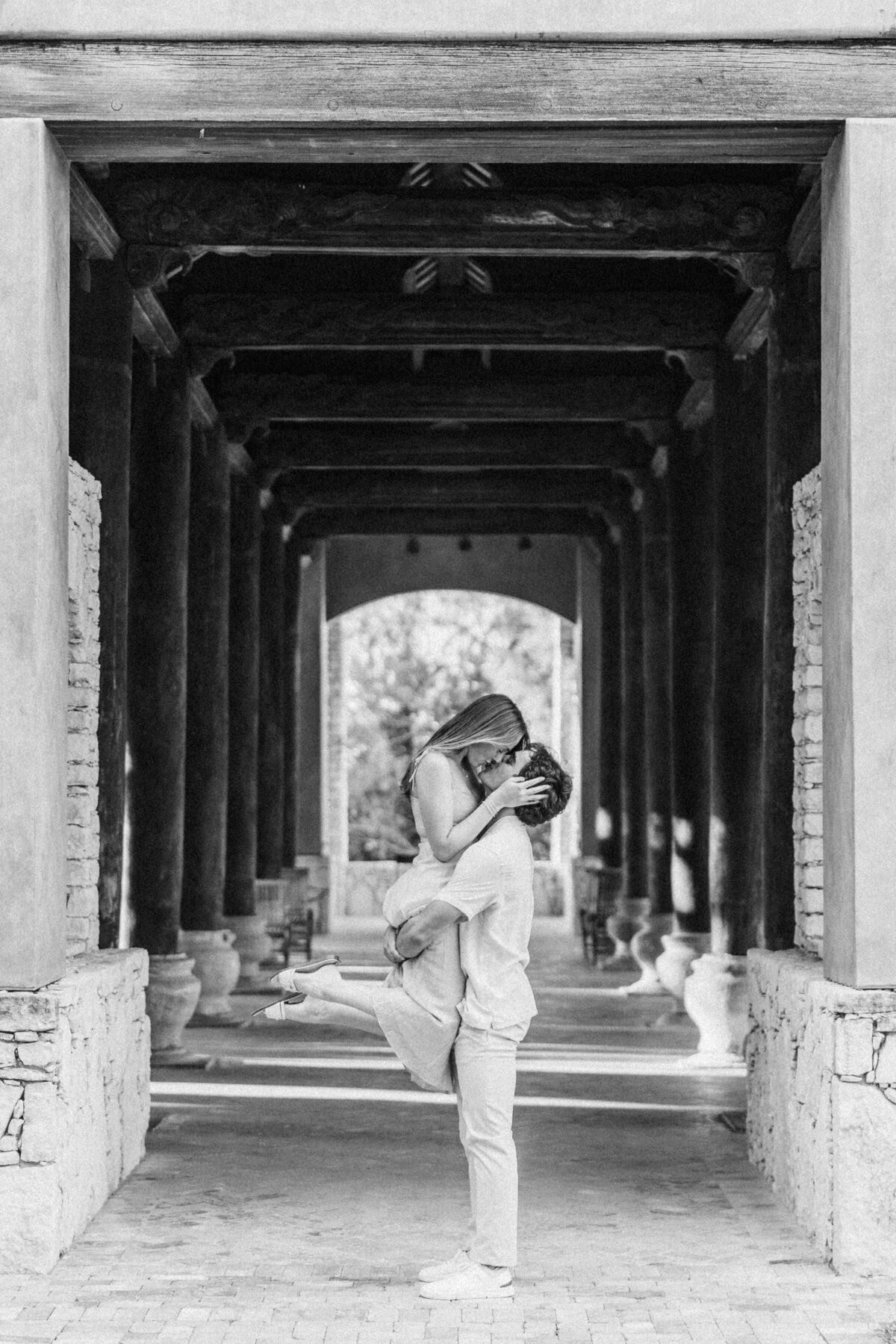 camp-lucy-engagement-session