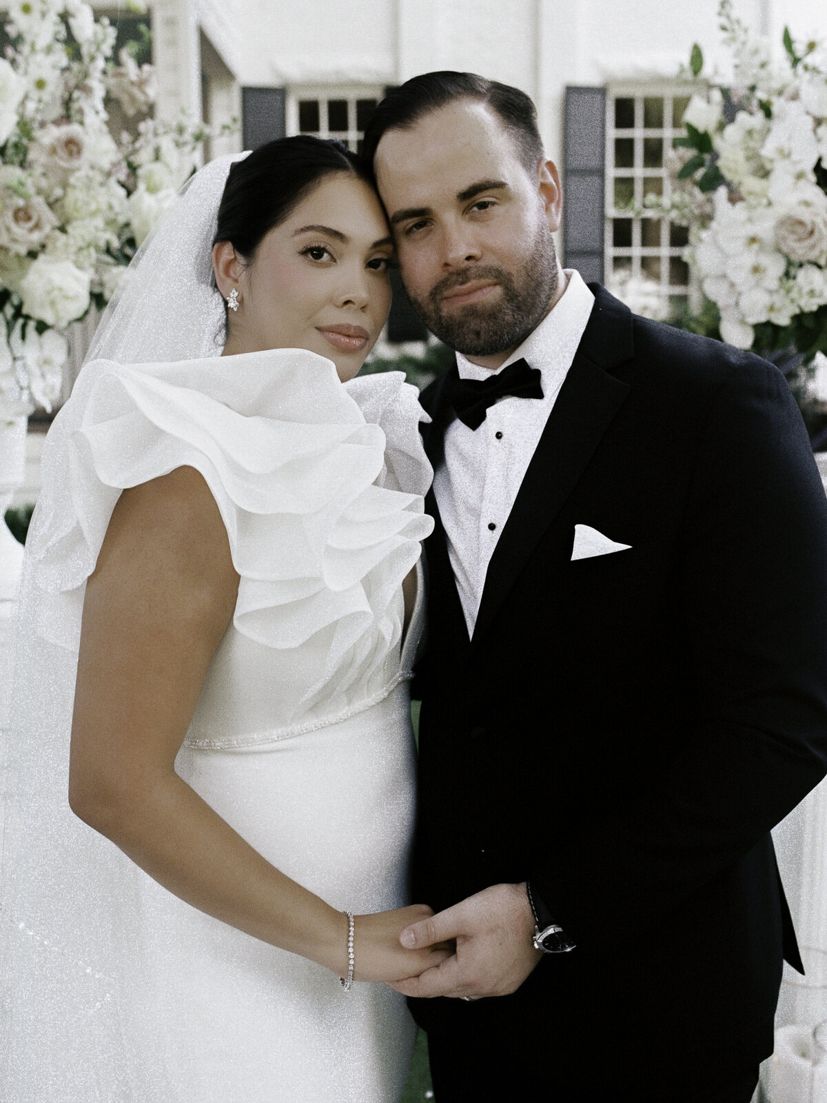 Melissa+Nick|WEDDING#-410