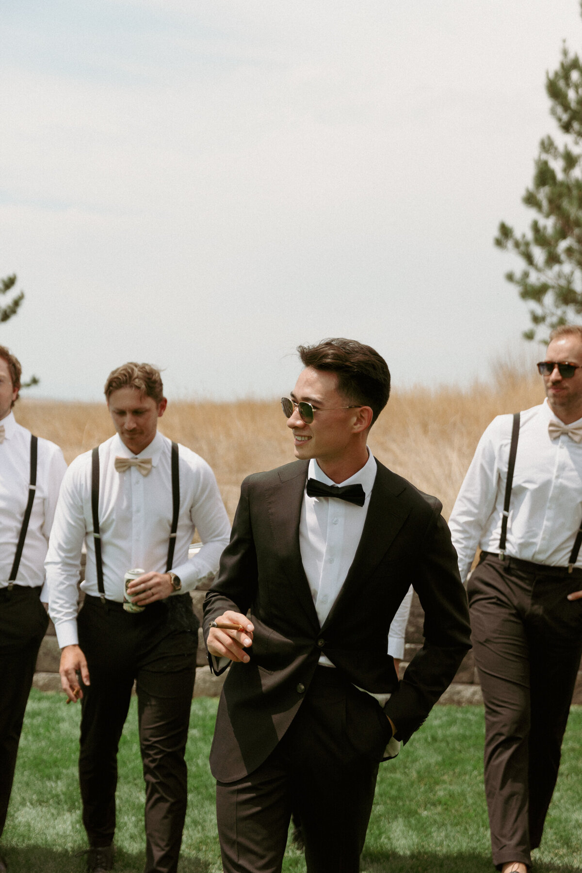 AhnaMariaPhotography_wedding_colorado_bonnieblues-8
