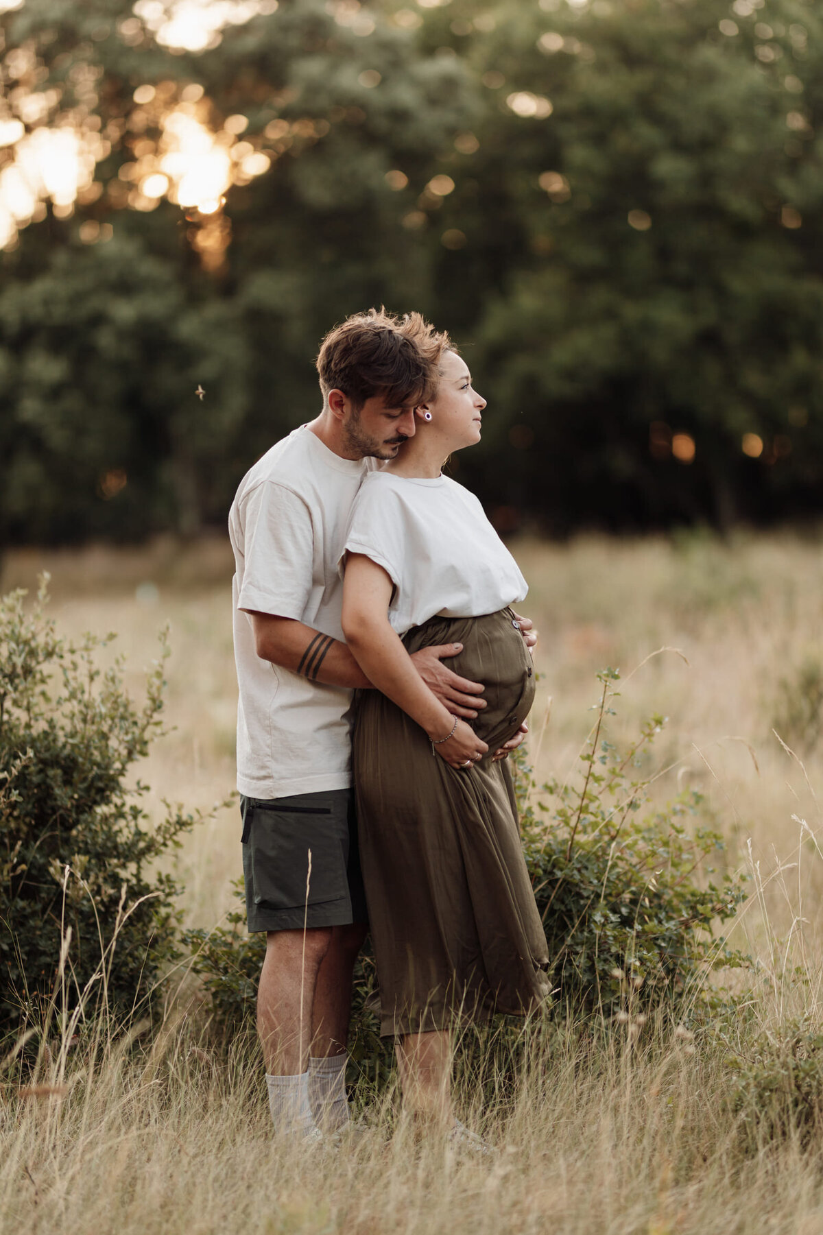 shooting-grossesse-nature-golden-hour3